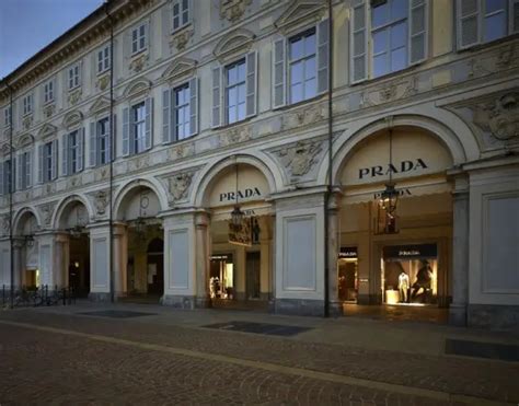 prada turin italy|italy prada outlet.